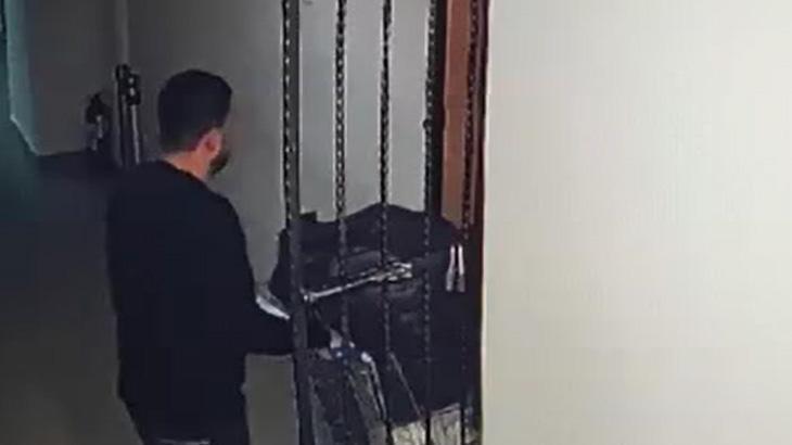 Büyükçekmece Adliyesi Emanet Bürosu Soygunu: 25 Kilo Altın, 50 Kilo Gümüş Çalındı