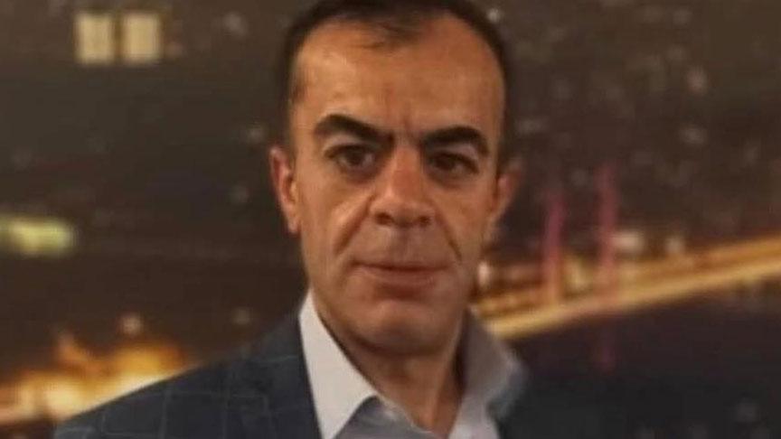 Sarıyer’de Dere Yatağında Şüpheli Ölüm: Kayıp Ahmet Gündüz’ün Cesedi Bulundu