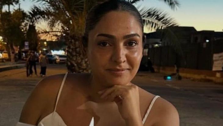 PENDİK’TE VAHŞET: HİLAL AKTEPE, ESKİ EŞİ TARAFINDAN ÇOCUKLARININ GÖZÜ ÖNÜNDE KATLEDİLDİ