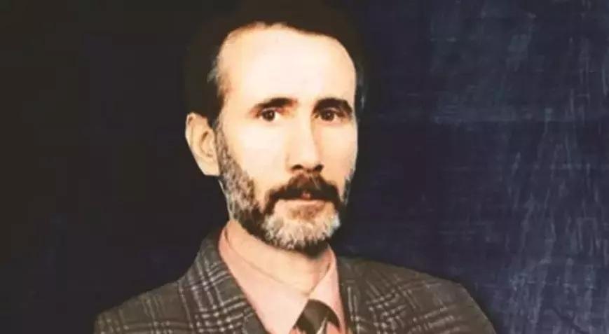 “Ben Yeşil’im” Diyen Telefonun Ardındaki İsim Belli Oldu: Açık Cezaevi Hükümlüsü Çıktı