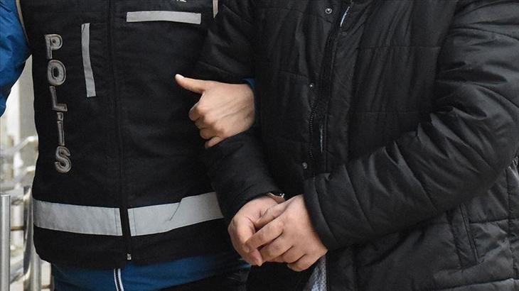 TBMM: “Taciz İddiaları Medyadan Önce Soruşturuldu, Bilgi Kirliliğine İtibar Etmeyin”