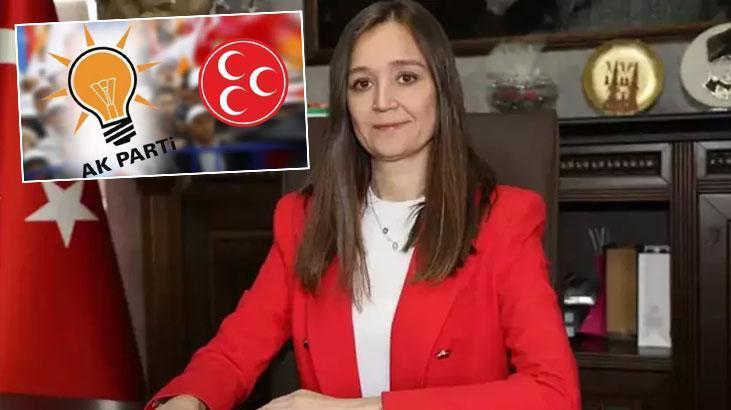 AK Parti ve MHP’den Ortak Tavır: Şehzadeler Belediyesi Seçiminde Aday Çıkarmayacaklar