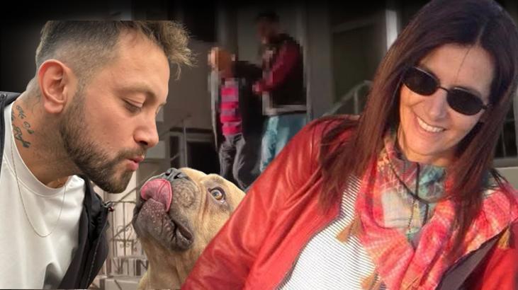 Ters Yön Faciasında Sürücü Tutuklandı: “Bayıldım, Hiçbir Şey Hatırlamıyorum”