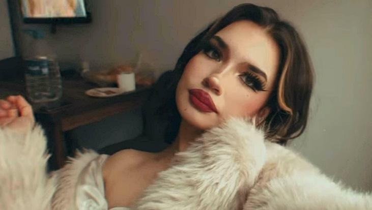 İddianame Detayları Ortaya Çıktı: Teslime Yakın Atışla Vurulmuş