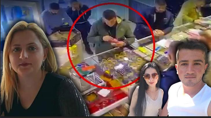 Siirt’te Lojmanda Cinayet: Şüpheliden Bahis Bağımlılığı Savunması