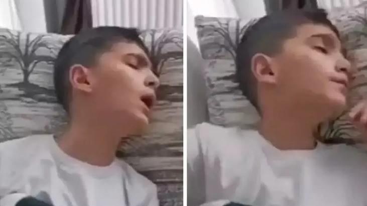 Batman’da Nedeni Belirlenemeyen Öksürük Tedavisi İstanbul’da Sürecek