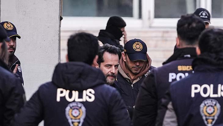 Bahis Soruşturmasında Erden Timur Gelişmesi: Dosya Ayrıldı, Tutuklama Talebi