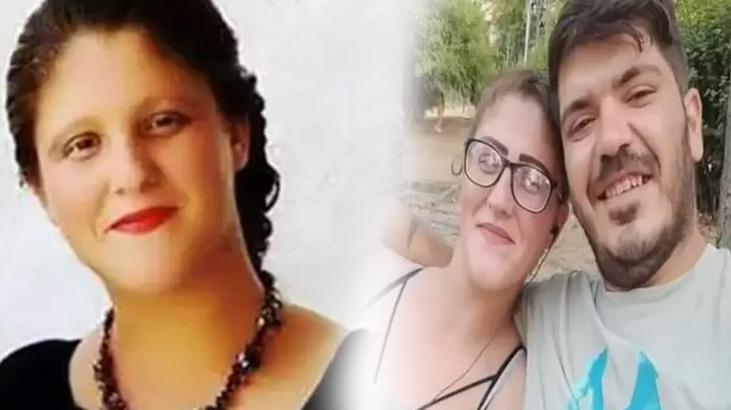 TELEVİZYONA “KAYIP” DİYE ÇIKMIŞTI, CİNAYETLE BİTTİ: AYBENİZ TOP DAVASINDA AĞIRLAŞTIRILMIŞ MÜEBBET