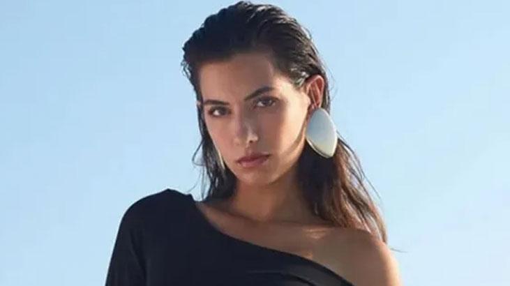 İSTANBUL’DA NARKOTİK OPERASYONU: 17 GÖZALTI, 12 ŞÜPHELİ TUTUKLANDI