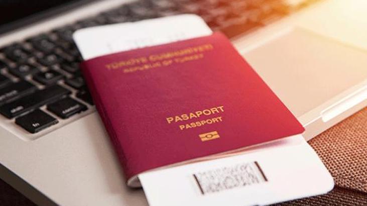 Türkiye Çin İle Yatırım ve Seyahatte Yeni Adımlar Attı