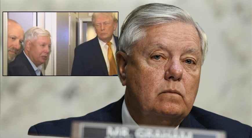 Trump’tan Sert Mesajlar: “Küba Çökmeye Yakın, Venezuela’da Kontrol Bizde”