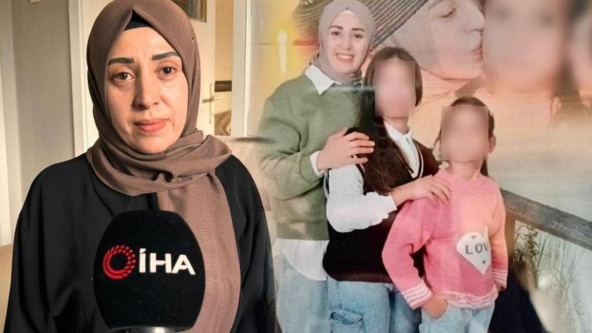 Boşandığı Eşine Nafaka Ödemek Zorunda Kaldı: “Ödeme Gücüm Yok, Yaşam Şartlarım Görülmedi”