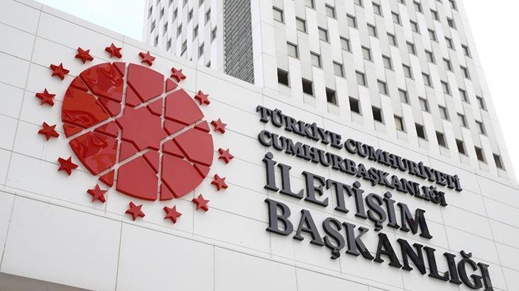 DMM: 500 Bin Sosyal Konut Projesi’nde Taksit Şartları Değişmedi