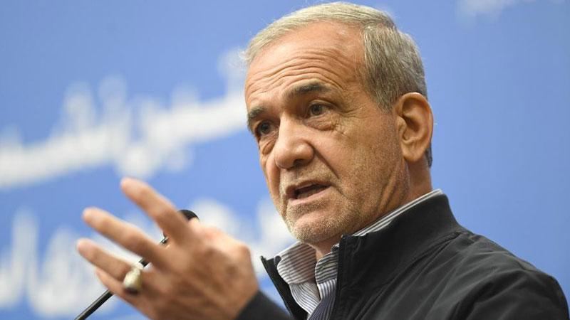 İran’dan ABD ile Nükleer Görüşmeler İçin Yeni Adım: Türkiye Detayı Dikkat Çekti