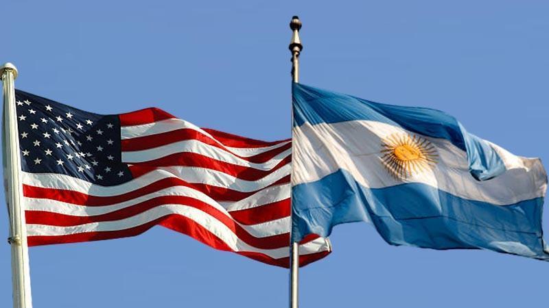 Arjantin ve ABD, Kritik Minerallerde Stratejik Anlaşma İmzaladı