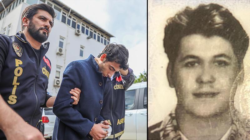 Konyaaltı’nda Tartışma Cinayetle Sonuçlandı: İlhan Çobanoğlu Öldü