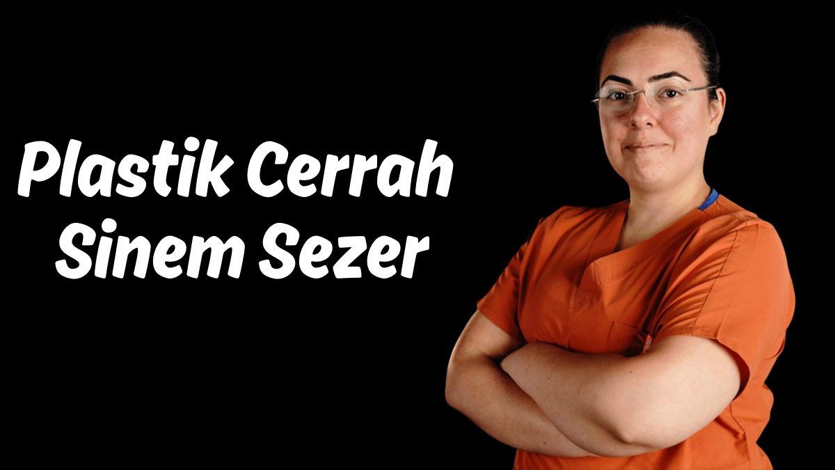 Annelerin Yeni Gözdesi: Dr. Sinem Sezer ile ‘Mucize Dokunuş’ Dönemi Başladı!