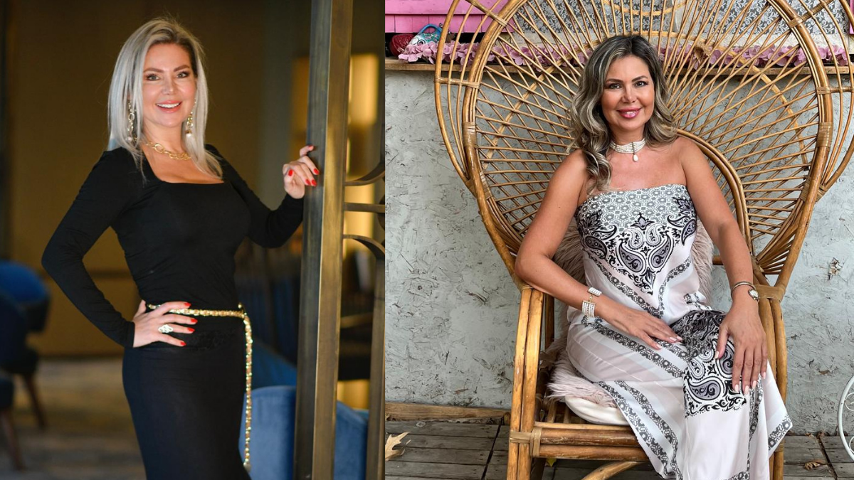 Eda Kubilay’dan Sevgililer Günü’ne Büyüleyici Müzik Şöleni!