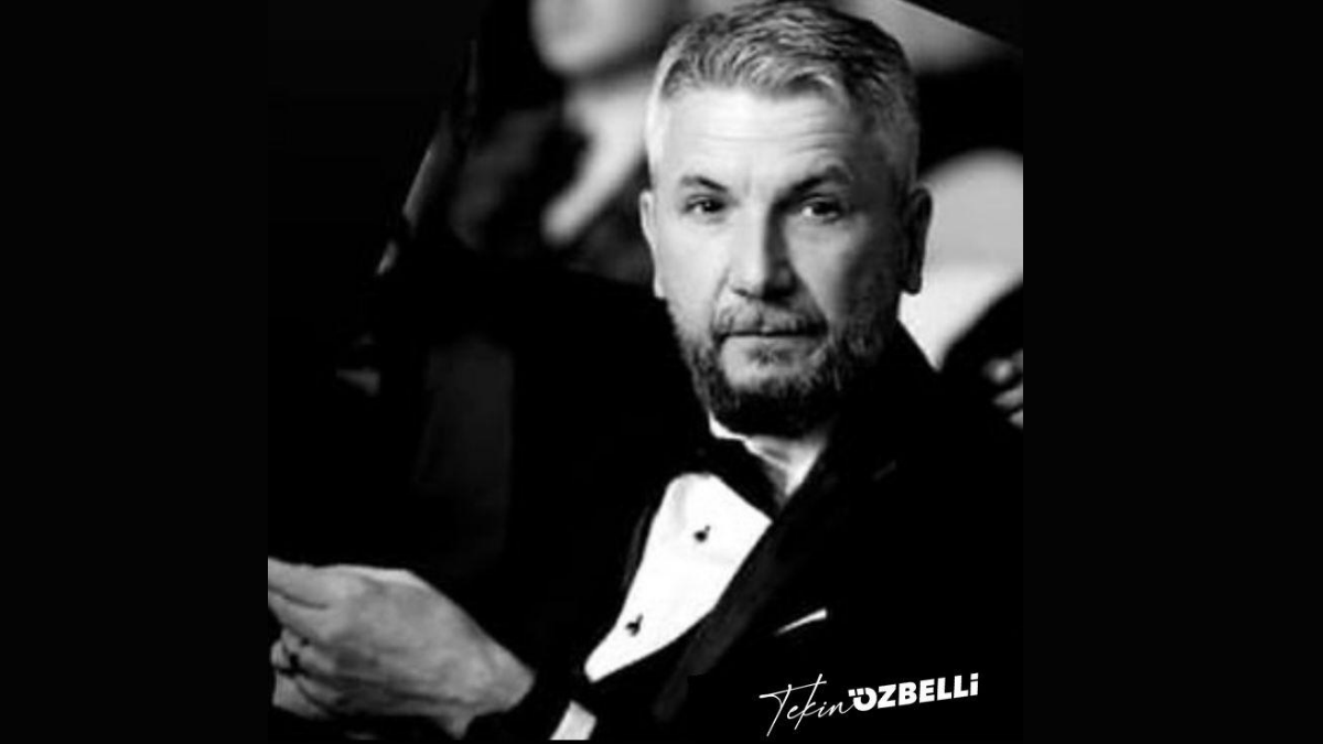 VayCard 5. Yılını Gururla Kutluyor