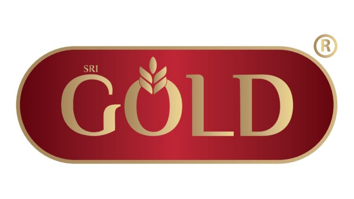 TOPAL GROUP, TİCARETİN HER HALKASINDA BÜYÜYEN BİR YAPI OLUŞTURDU