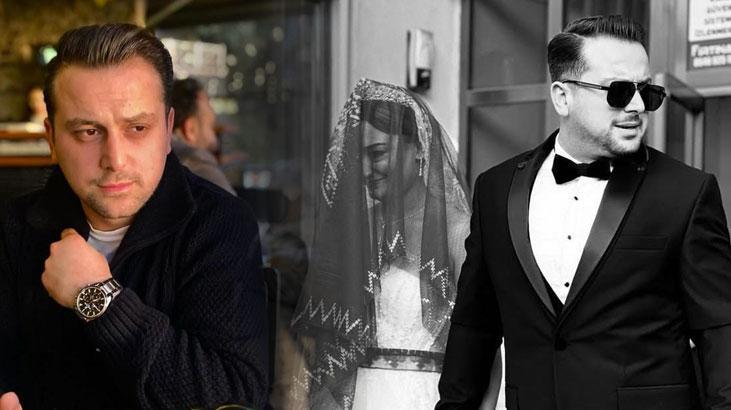 Zonguldak’ta Bıçaklı Saldırı: Mahkeme Sanığa Müebbet Hapis Cezası Verdi