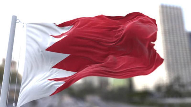 Bahreyn, İran Kaynaklı Saldırılarda 6 İHA’yı Engelledi