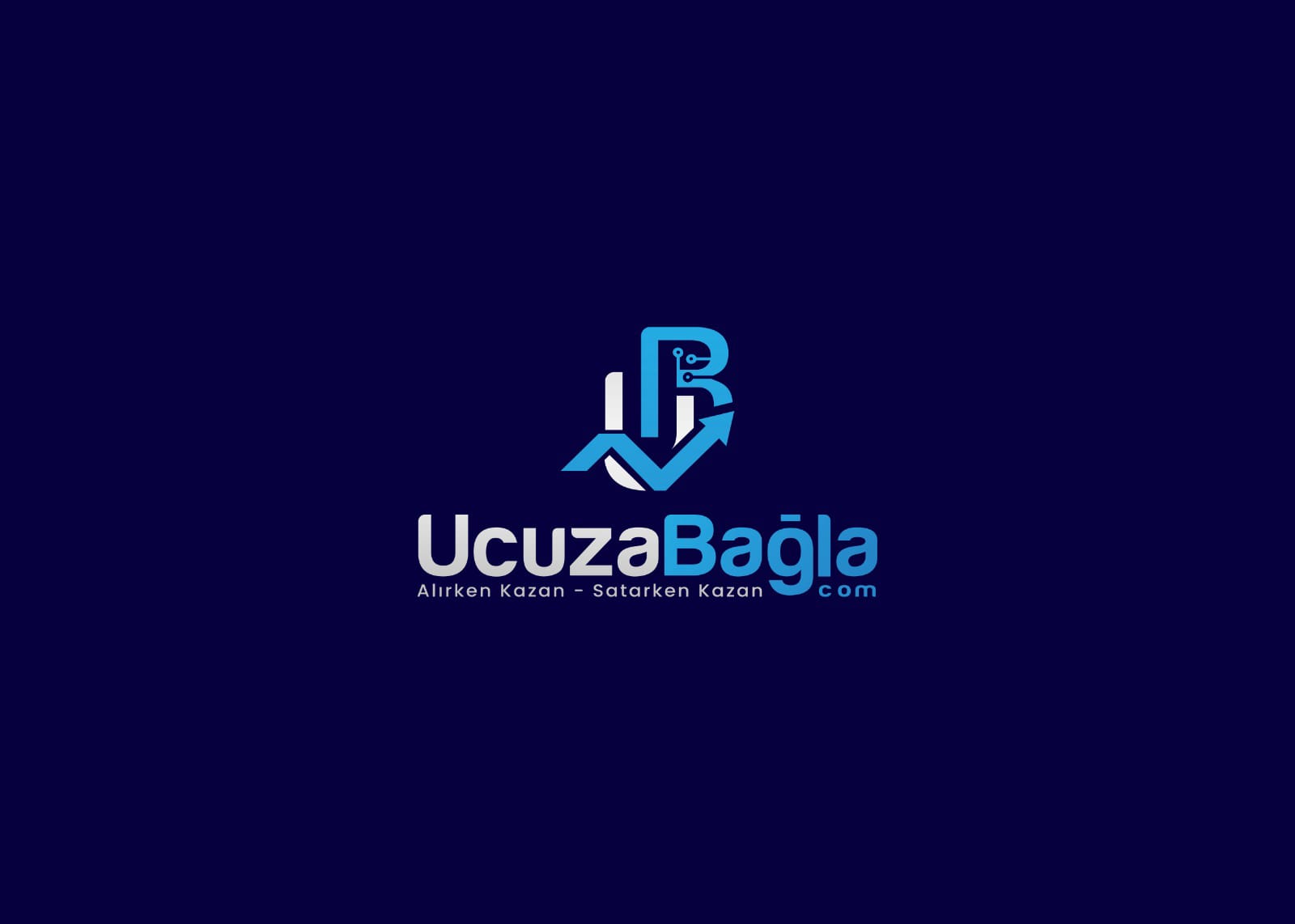 Türkiye’de Bir İlk: UcuzaBağla E-Ticarette Yeni Bir Model Sunuyor