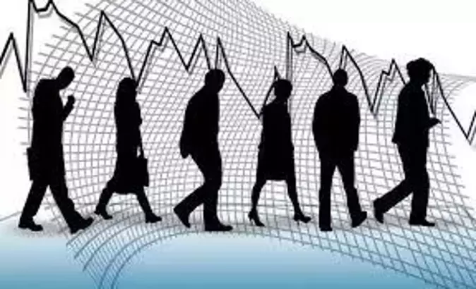 TÜİK: Şubat 2026’da İşsizlik Yüzde 8,5’e Yükseldi, Gençlerde Artış Daha Yüksek