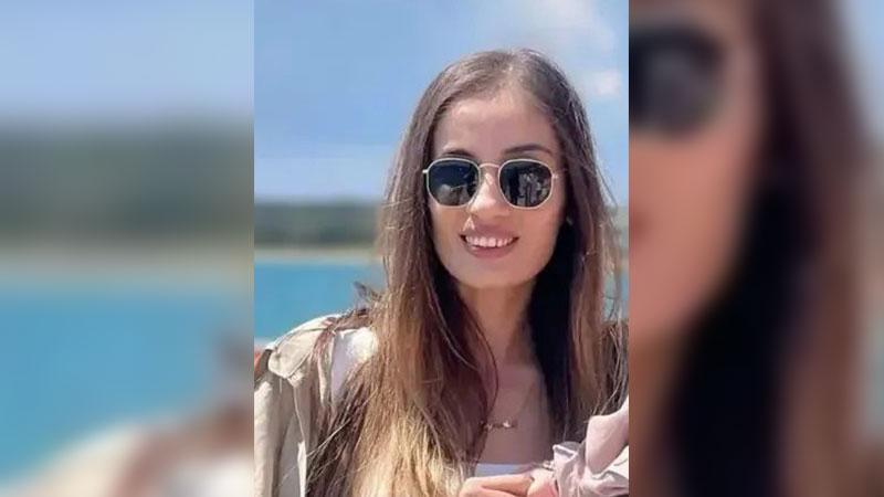 Altınordu’da Feci Kaza: Yol Kenarında Yürüyen Kadın Hayatını Kaybetti, Sürücü Tutuklandı