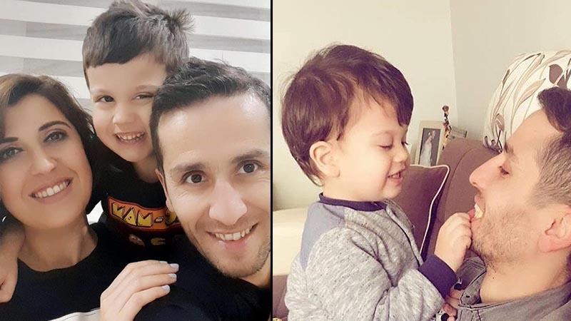 Edirne’de Babadan Anne ve Oğluna Cinayet: Ömer Gökhan Alacı Tutuklu Yargılanıyor