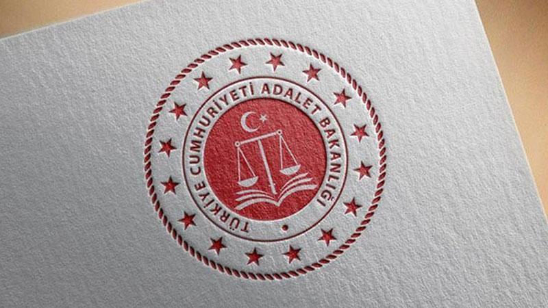 Adalet Bakanlığı’ndan İmamoğlu Davasına Yönelik Haberlerle İlgili Açıklama