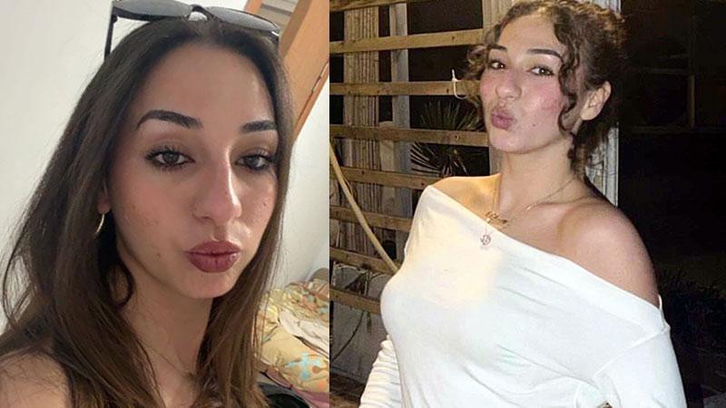 Afyon’da Epilepsi Nöbeti Geçiren Öğrenci Hayatını Kaybetti