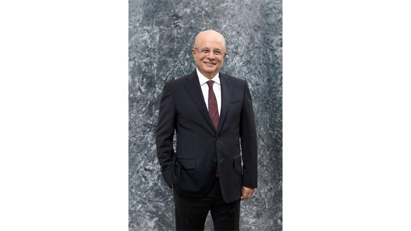YILDIZ HOLDİNG’DEN STRATEJİ MESAJI! ODAK VERİMLİLİK VE DİJİTALLEŞME