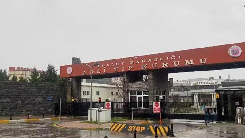 UYUŞTURUCU SORUŞTURMASINDA TEST SONUÇLARI ORTAYA ÇIKTI! 3 İSİM DOSYADA
