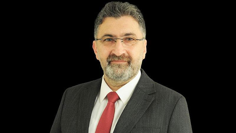Kadir Kumbul CHP’den İstifa Etti: Serik’te Siyasi Hareketlilik