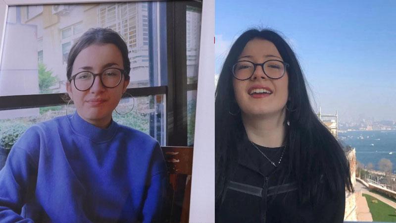 Tuzla’daki Ölümlü Kaza Davası Ertelendi: Tanıklar Dinlendi, Rapor Bekleniyor