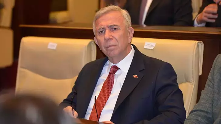 Belediyeden “Soruşturma” Açıklaması: “Kesinleşmiş Bir Yargı Kararı Yok, Süreç Devam Ediyor”