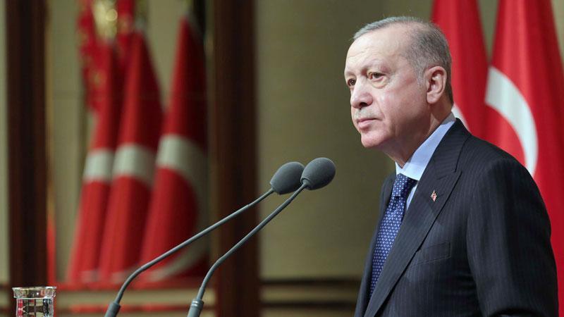 Yeni Zelanda Genel Valisi Cindy Kiro Türkiye’de: Gündem Tarihi Dostluk ve Anzak Anmaları
