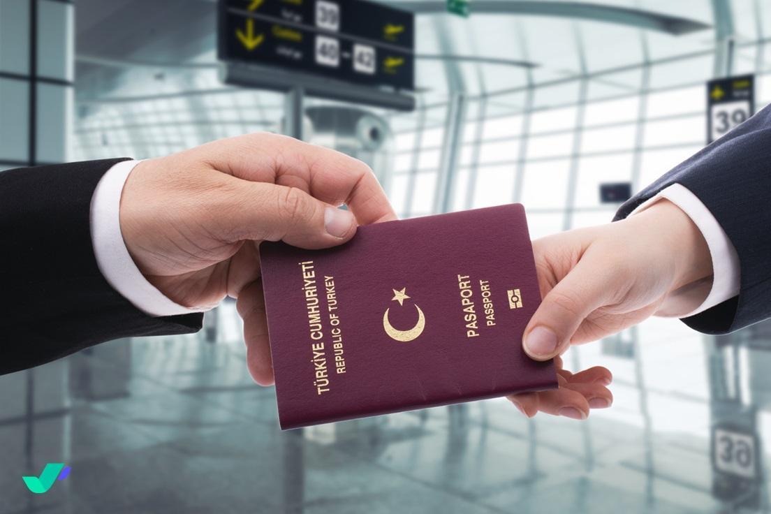 Schengen Vizesi Krizi Büyüyor: Botlar ve Sistem Hataları Şikayet Konusu