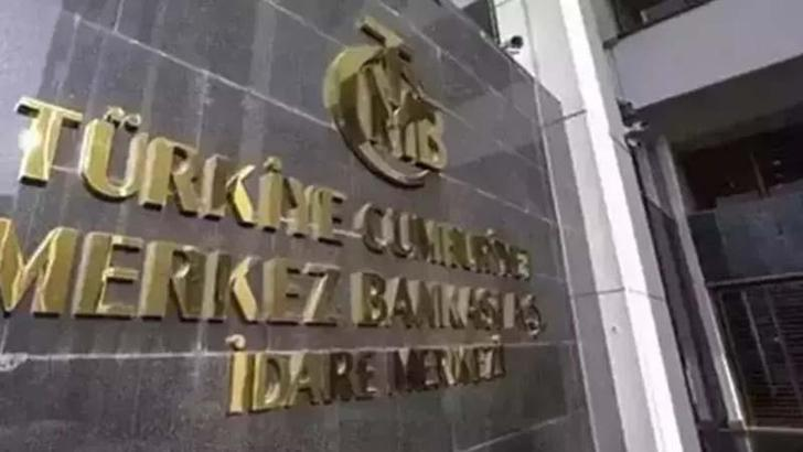 TCMB Faizi Sabit Tuttu: Enflasyon İçin ‘İhtiyatlı Duruş’ Mesajı