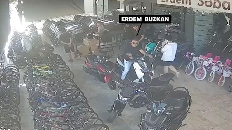Manavgat’ta Rüşvet ve İhale Soruşturması Derinleşiyor: Yeni İfadeler Ortaya Çıktı