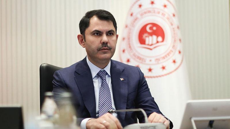 İSTANBUL’DA ŞEHİT VE GAZİ AİLELERİNE TAM HAK SAHİPLİĞİ