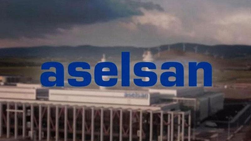 ASELSAN 2026 İlk Çeyrekte Güçlü Büyüme Açıkladı