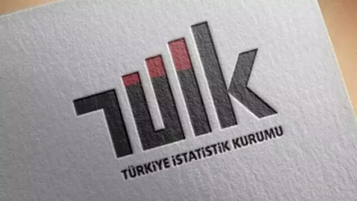 Dış Ticaret Açığı Yüzde 56 Arttı: İhracatın İthalatı Karşılama Oranı Geriledi
