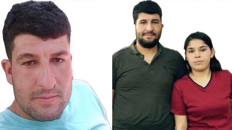 Eşini Ağır Yaralayan Sanığa 14 Yıl Hapis: Mahkemeden Emsal Karar