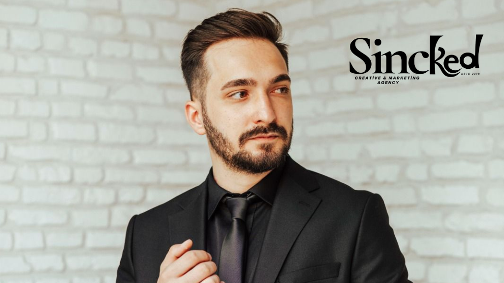 Sincked: Dijital Pazarlamada Yeni Dönem – Reklam Değil Güven Satın Alınıyor