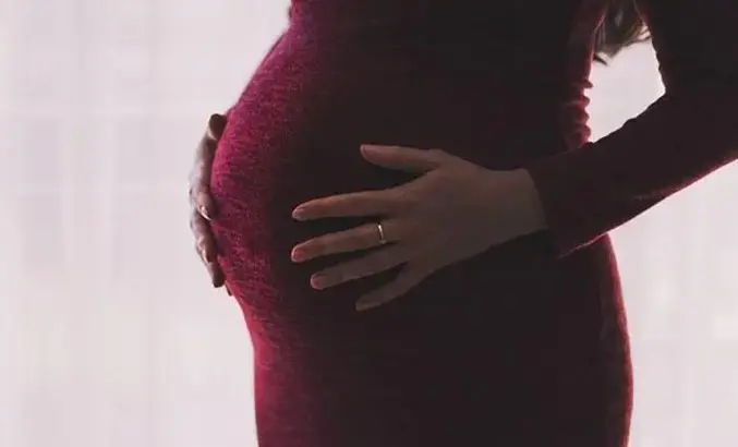 SON GÜN 15 MAYIS! EK DOĞUM İZNİ BAŞVURULARINDA YENİ DÖNEM