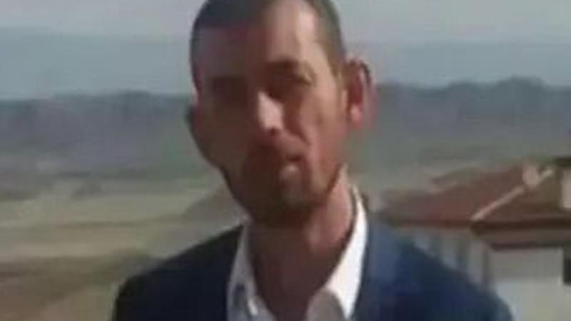 KIRIM CADDESİ’NDEKİ DEHŞETİN DAVASINDA ARA KARAR: TUTUKLU SANIK BIRAKILDI