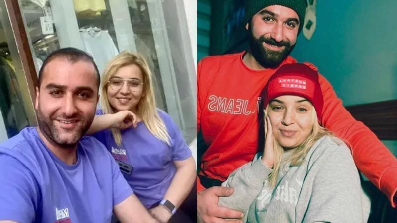SEVGİLİ CİNAYETİ DAVASINDA YENİ GELİŞME: MAHKEME AĞIRLAŞTIRILMIŞ MÜEBBETTE DİRENDİ