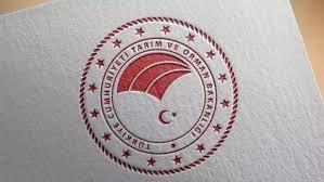 İşlenmeyen Tarım Arazileri Üretime Kazandırıldı: Yüzbinlerce Dekar Kiralandı